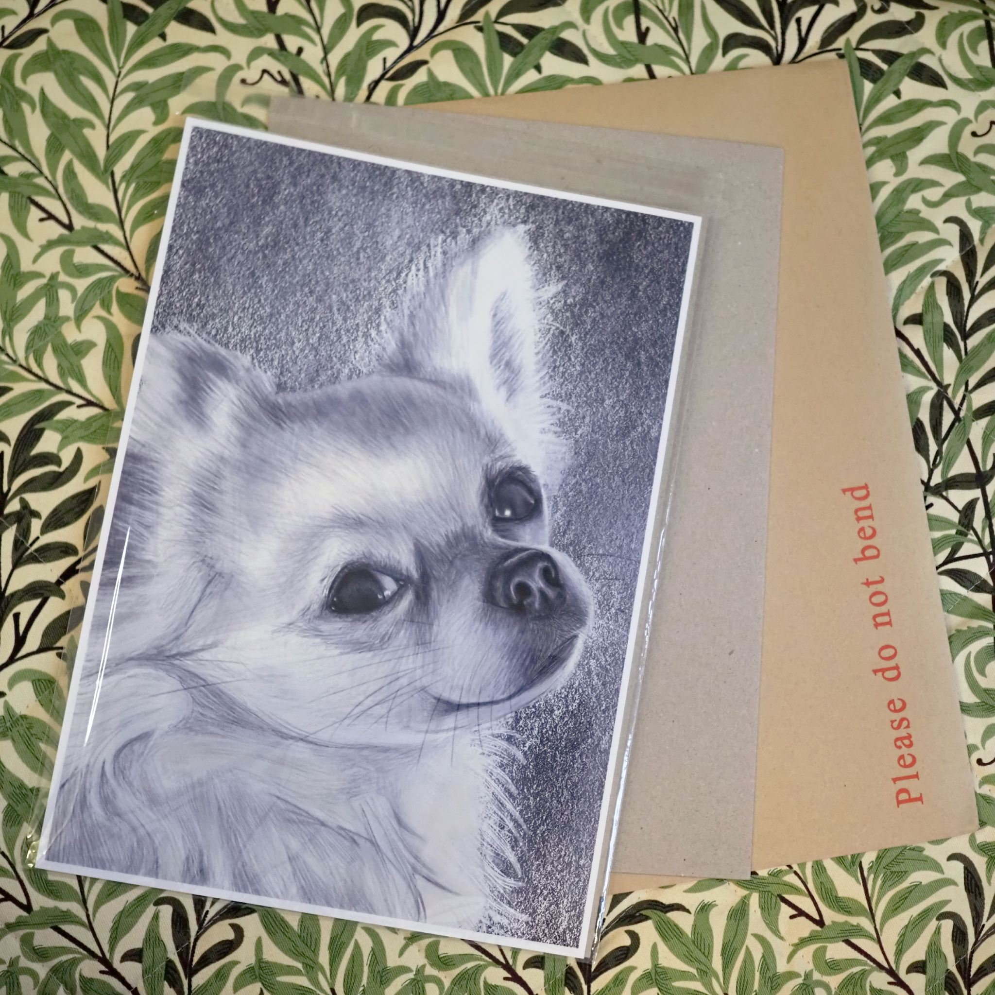 Connection print postage.png