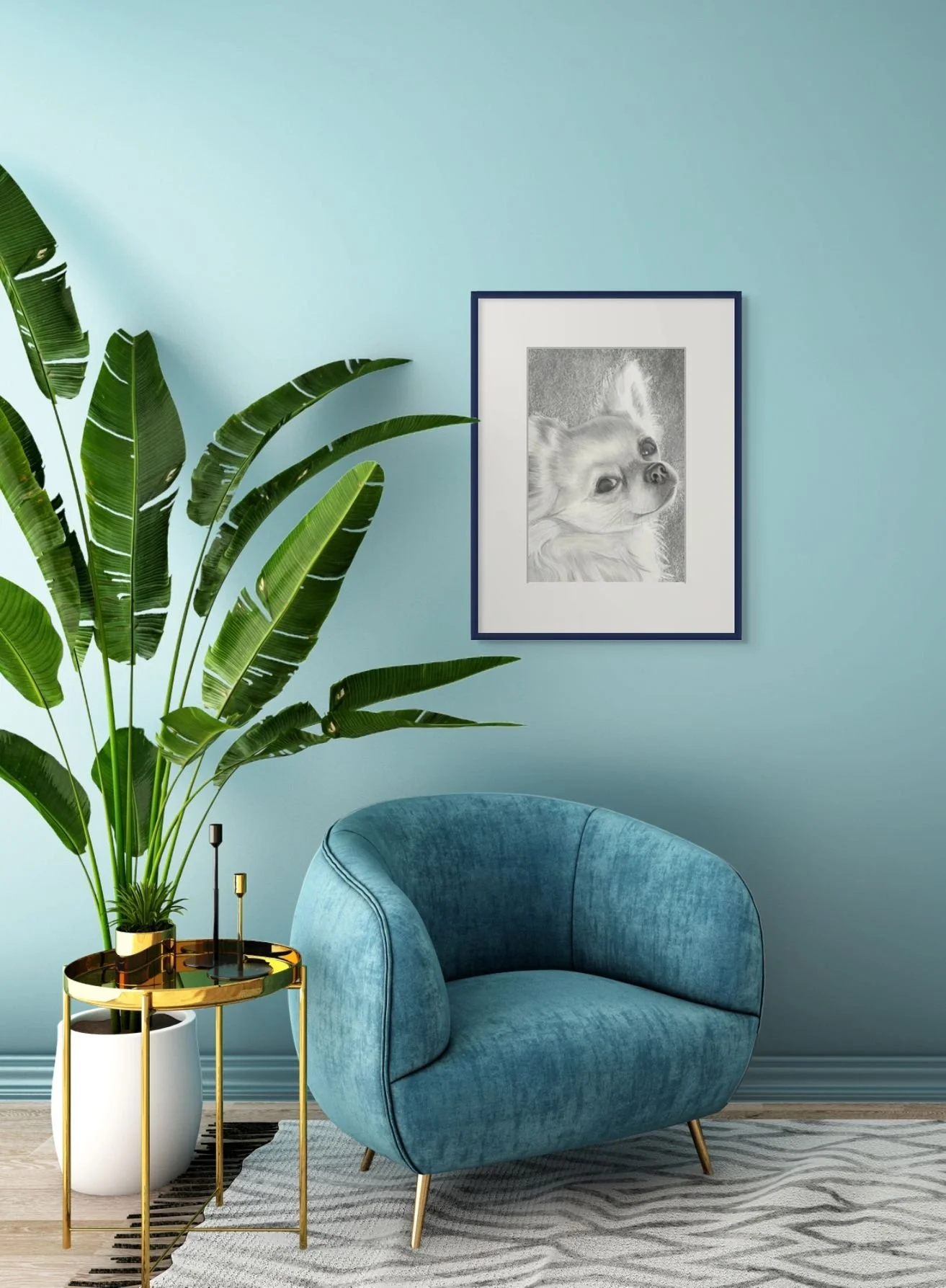 new project (4)-custom.jpg