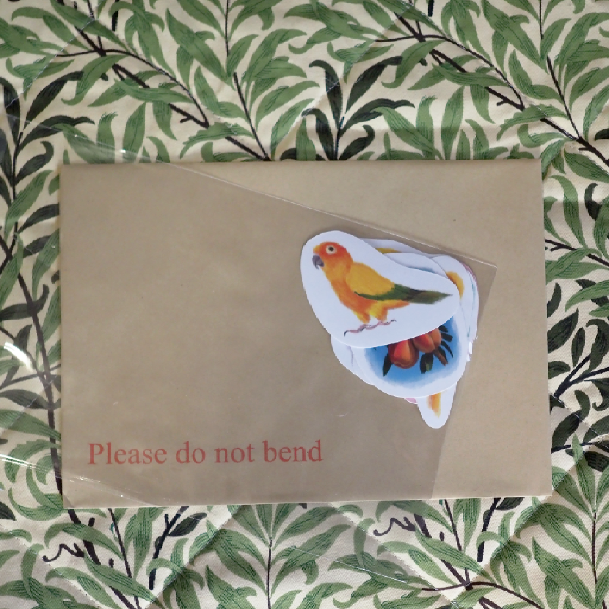 Product template (16).png