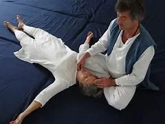 1.5 Std. Einzelsession Tibetan Pulsing