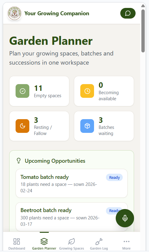 planner.png