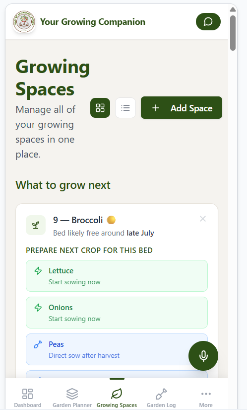 spaces.png