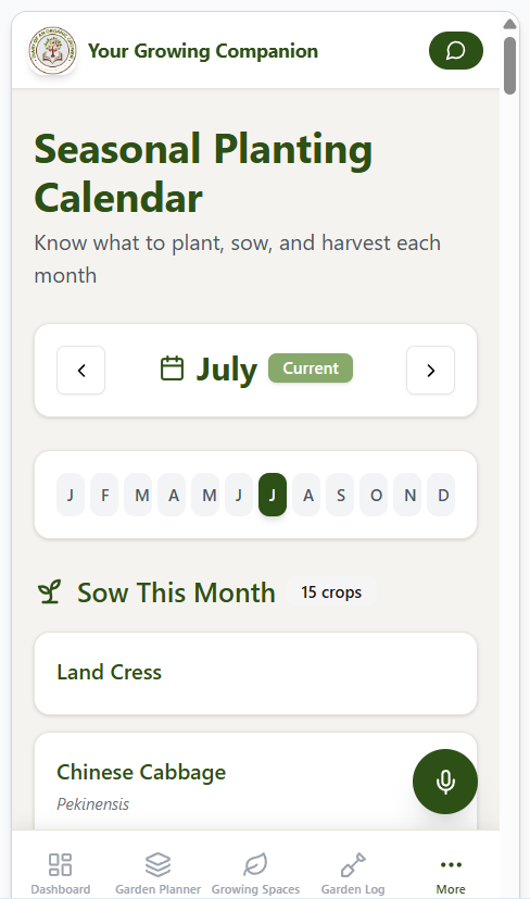 sowing calendar.png
