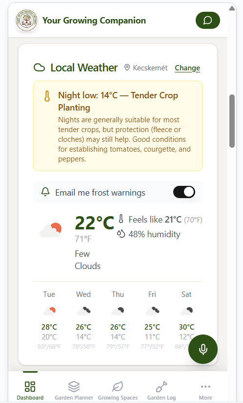 weather alerts.png