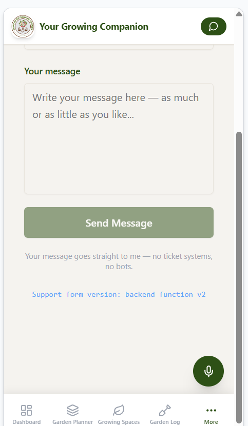 message me.png