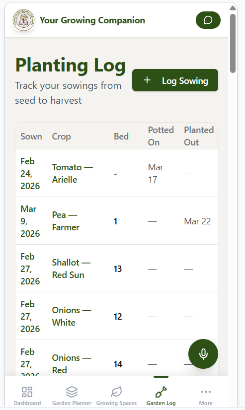 planting log.png