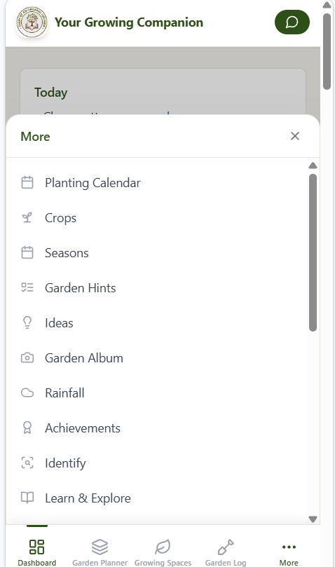 Screenshot 2026-07-21 115220.png