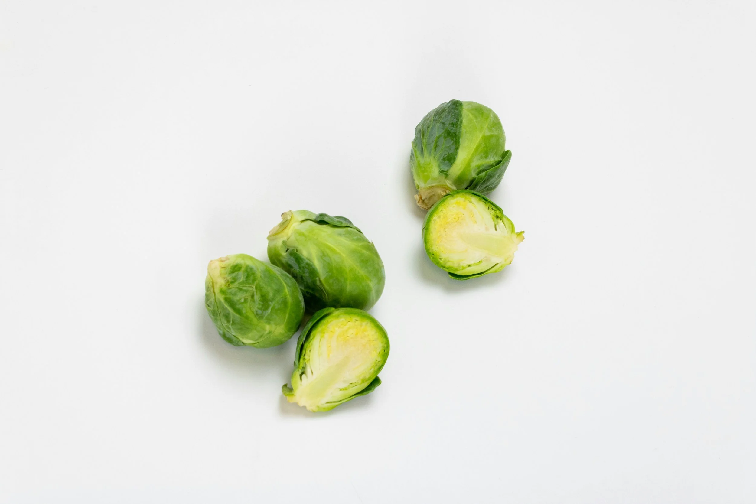 How to Sow and Grow Brussels Sprouts: A Complete Guide
