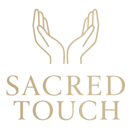 Sacred Touch