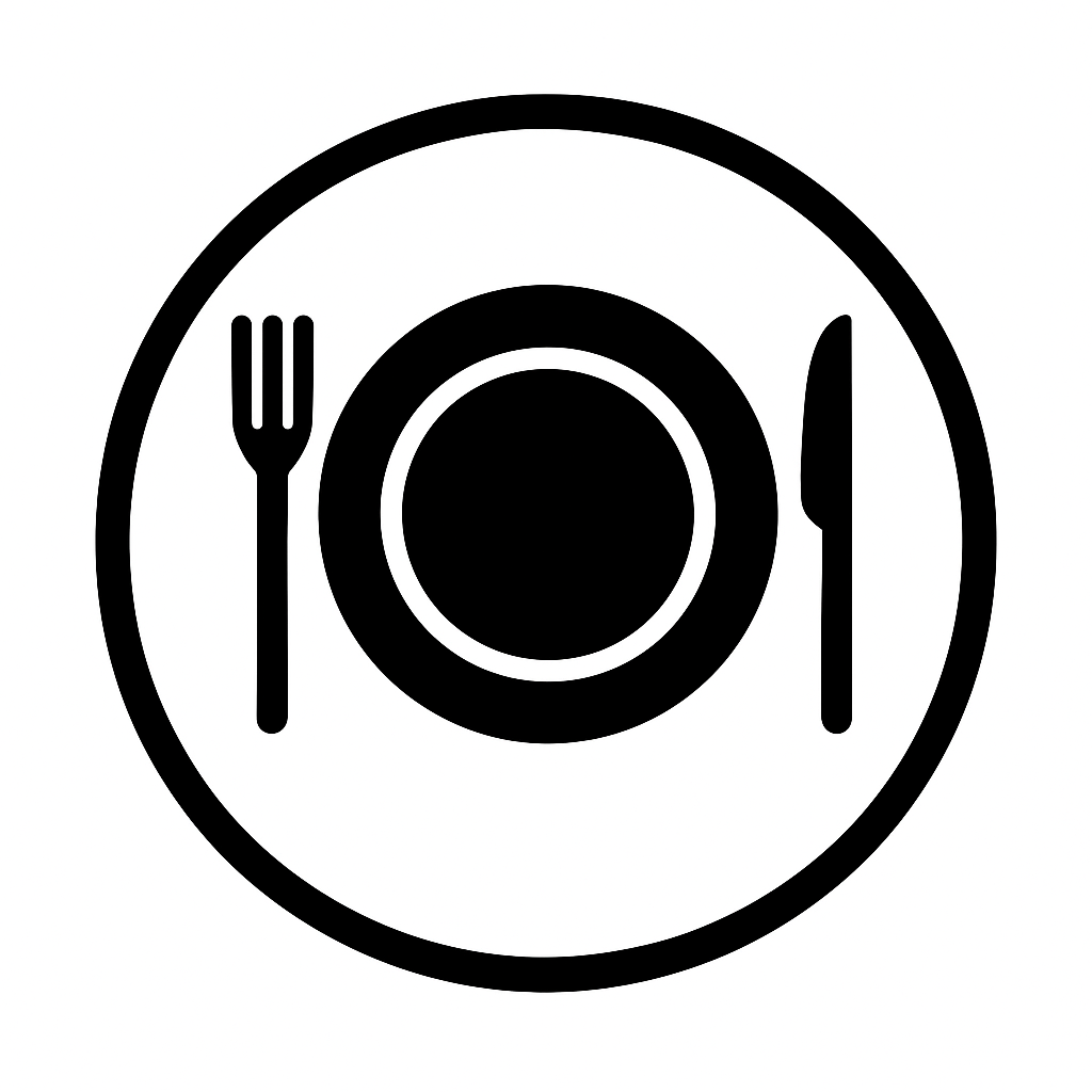Image ChatGPT Avis déc 2025 (14).png