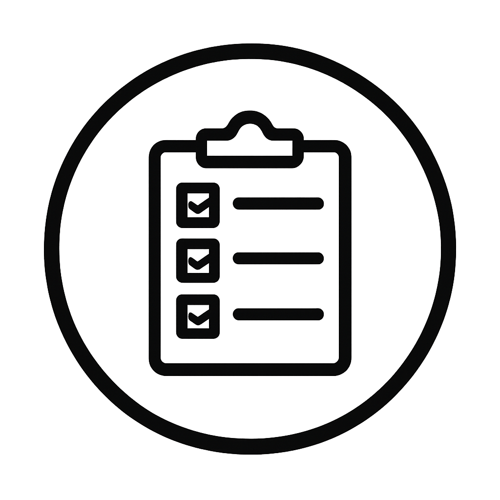 Image ChatGPT Avis déc 2025 (13).png