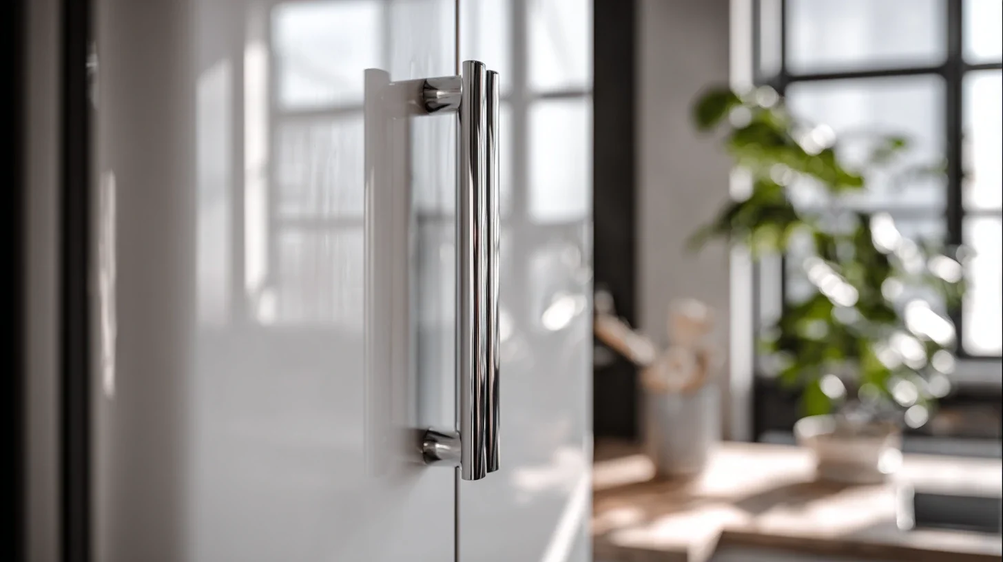 Eco-Friendly Cleaning Swaps: A Beginner’s Guide to a Greener, Calmer Home