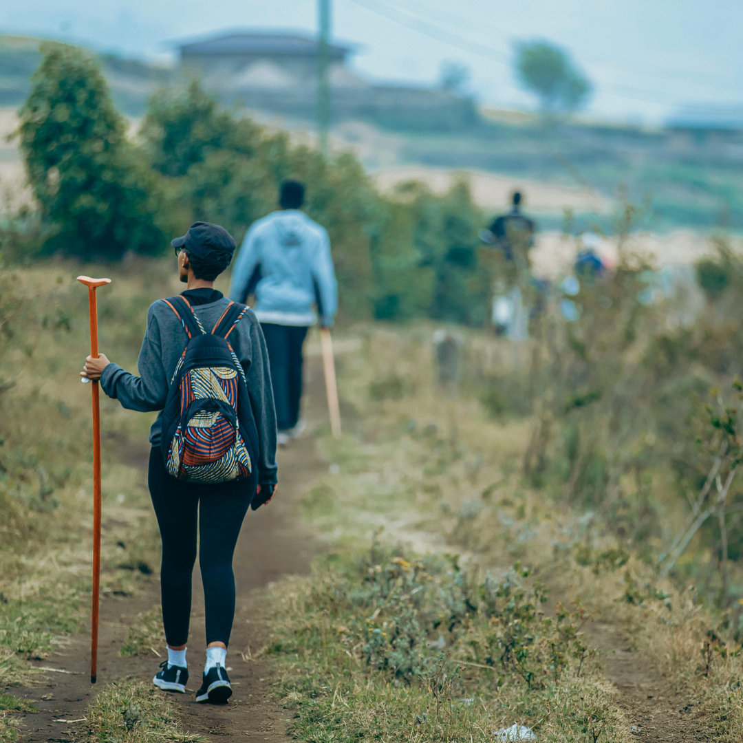 Small Steps, Big Shifts: Preparing Your Business for What’s Next