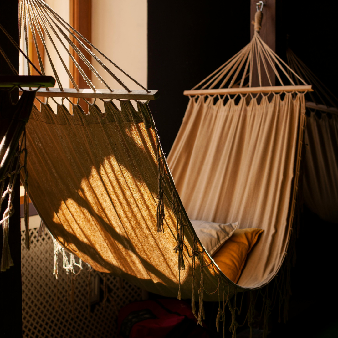 Boundaries, Rest, and the Systems That Hold Your Business Together