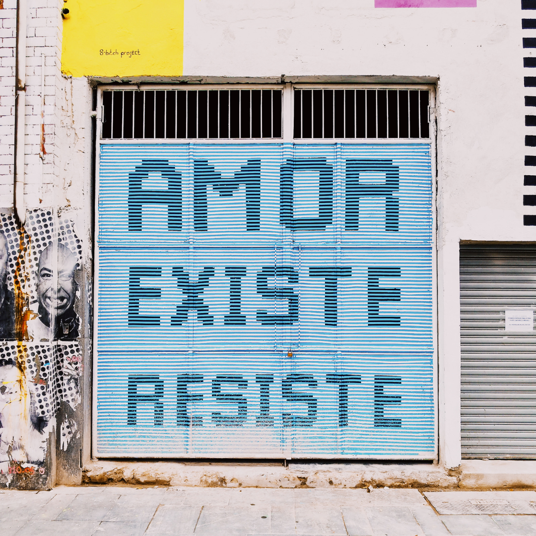 When You Love the Work: How Purpose Sustains and Grows a Business