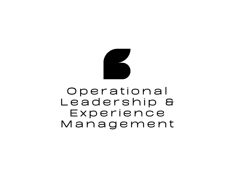 Final Form Consulting, LLC.png