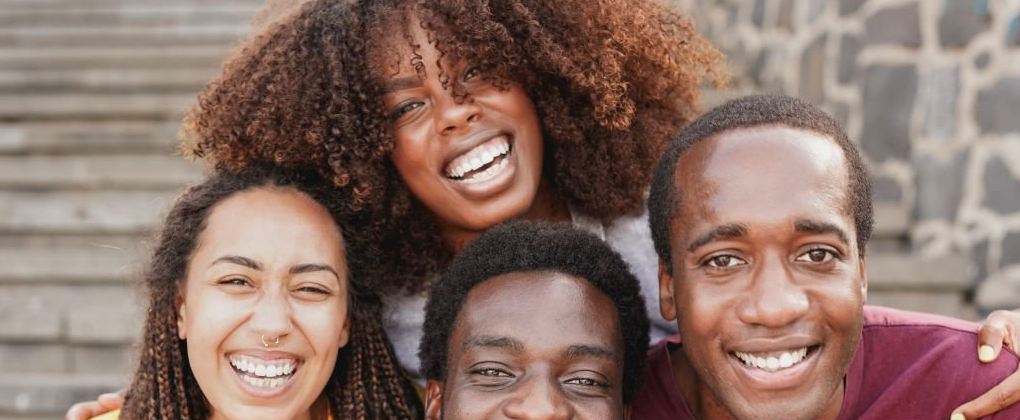 Screen Shot 2025-12-08 at 6.03.58 PM.png