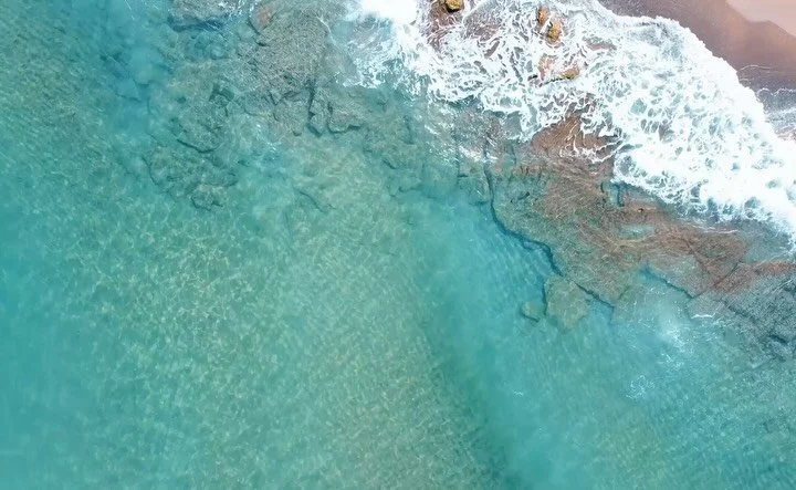 🕊️お忙しい毎日の中でも、
ご自身のペースで無理なく向き合える時間を。
対面でお話しすることなく、レポートを読むスタイルのため、心地よい距離感のままご利用いただけます。
直接的なやり取りが苦手な方にも、簡単な情報をご入力いただくだけで、安心してご利用いただけます。

🕊️ インスタ開設記念
フォロワー限定 30%オフ
初回 3,000円 &rarr; 2,100円🌿

🧩割引コード：FF2LgQT

生まれ持った資質や才能を、あなただけのオーダーメイドレポートでお届け。
占い感覚でも、人