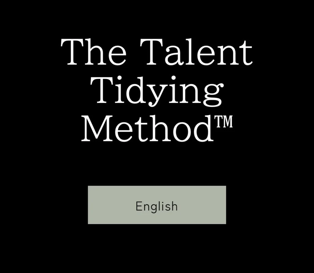 🌿Discover Your True Gifts Through a One-of-a-Kind Personalized Report

Gift Reading is a deeply personal, one-on-one experience designed to reveal the innate talents you were born with and illuminate your authentic power and life direction.

Unlike 