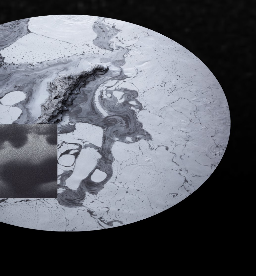 仕事・キャリア リーディング