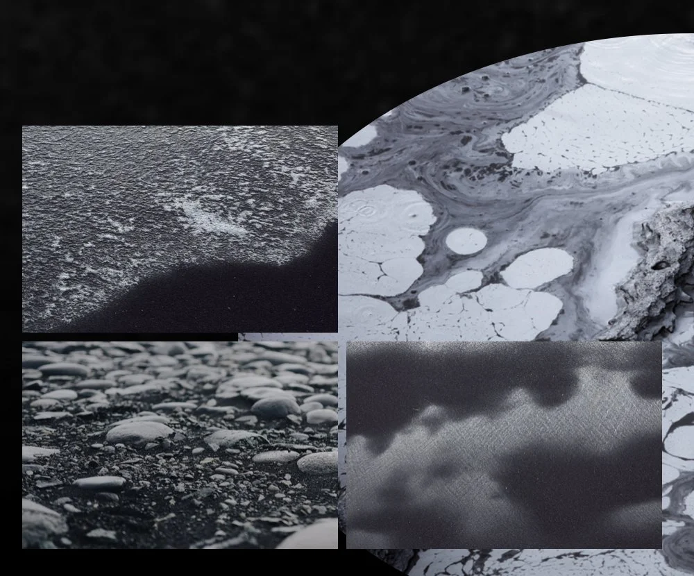 Gift Reading English