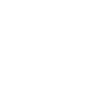 Nada Atallah Legal