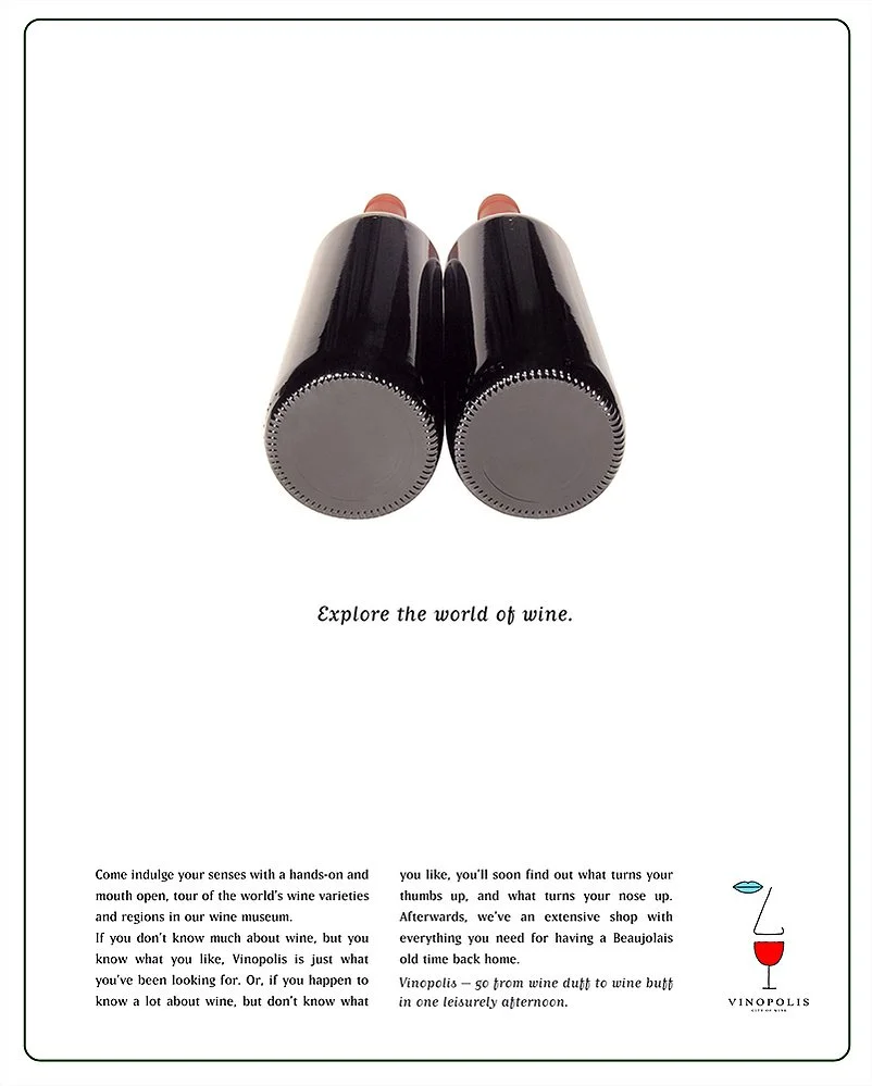 Vinopolis_bino_001﹖fjks