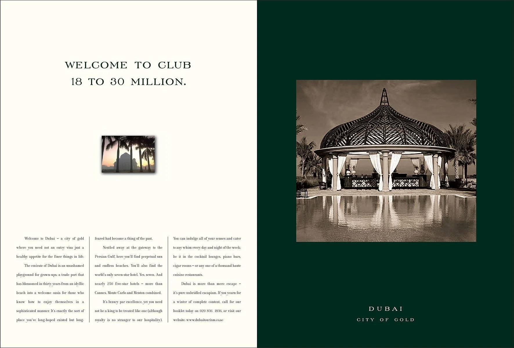 Dubai_18-30_001﹖fjks