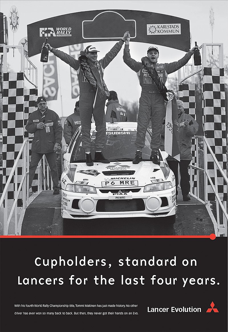 mitsubishi_lancer_001﹖fjks