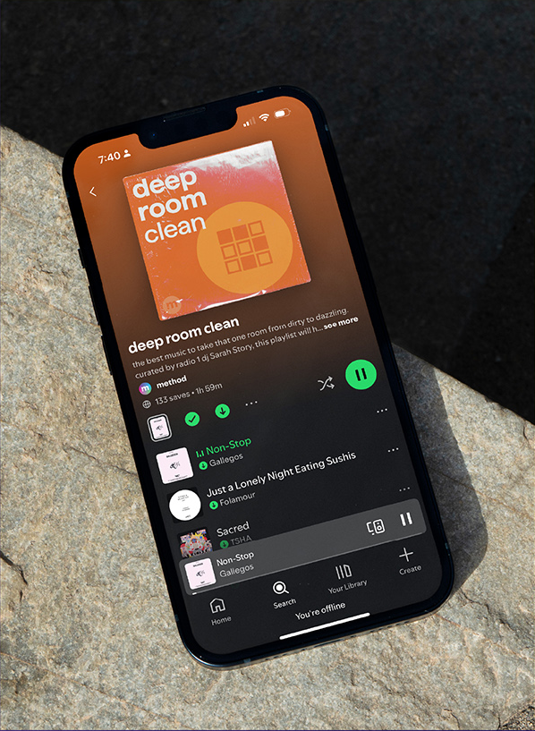 spotify in situ.png