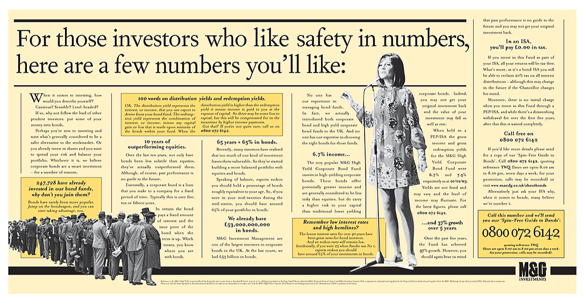 MandG_safetynumbersxtrack_001%EF%B9%96fjks