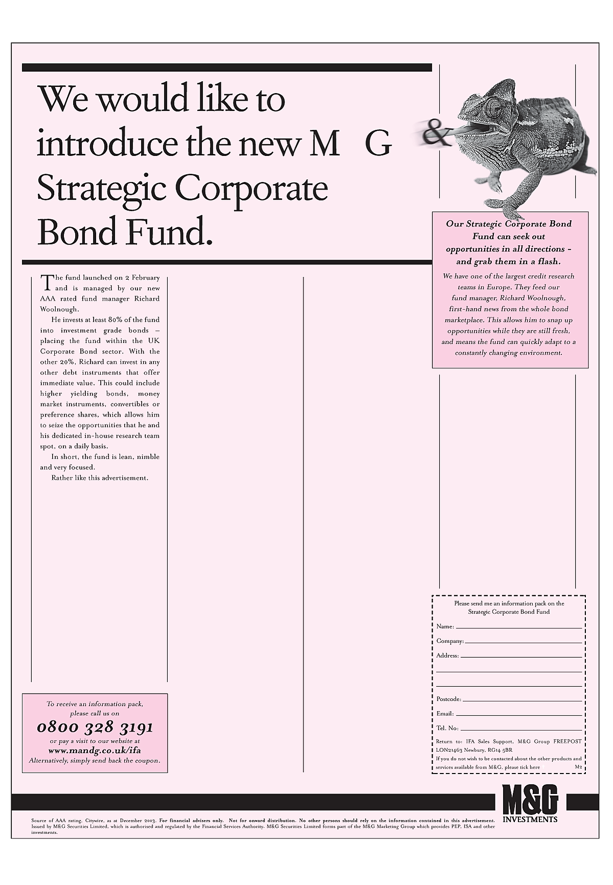 MandG_chameleon_001﹖fjks