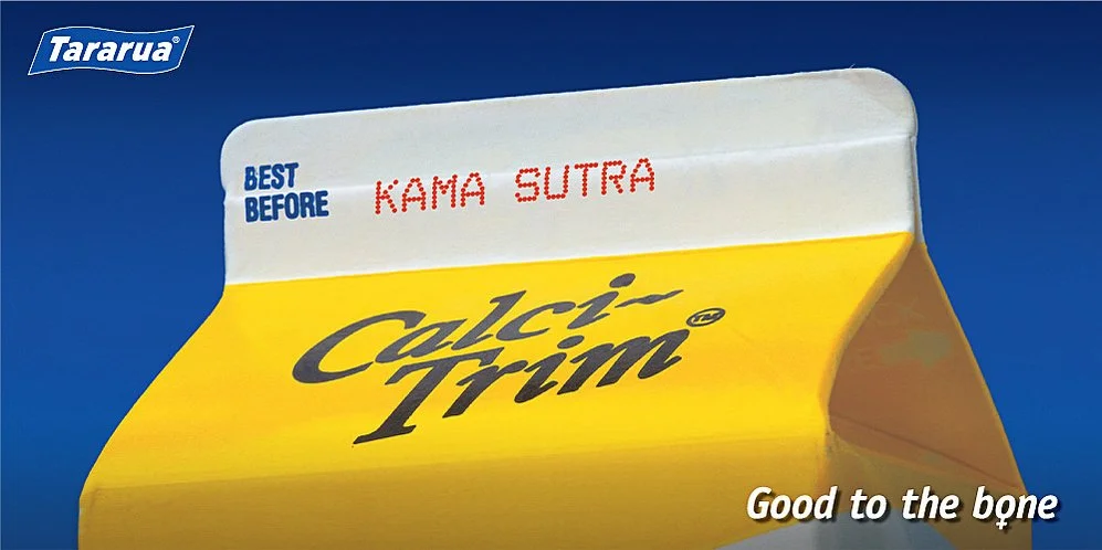 calcitrim_3_002﹖fjks