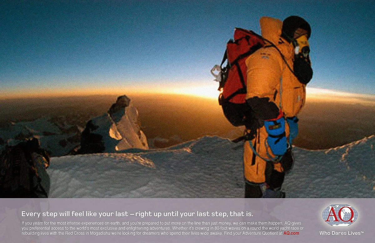 Land-Rover_AQ_005﹖fjks