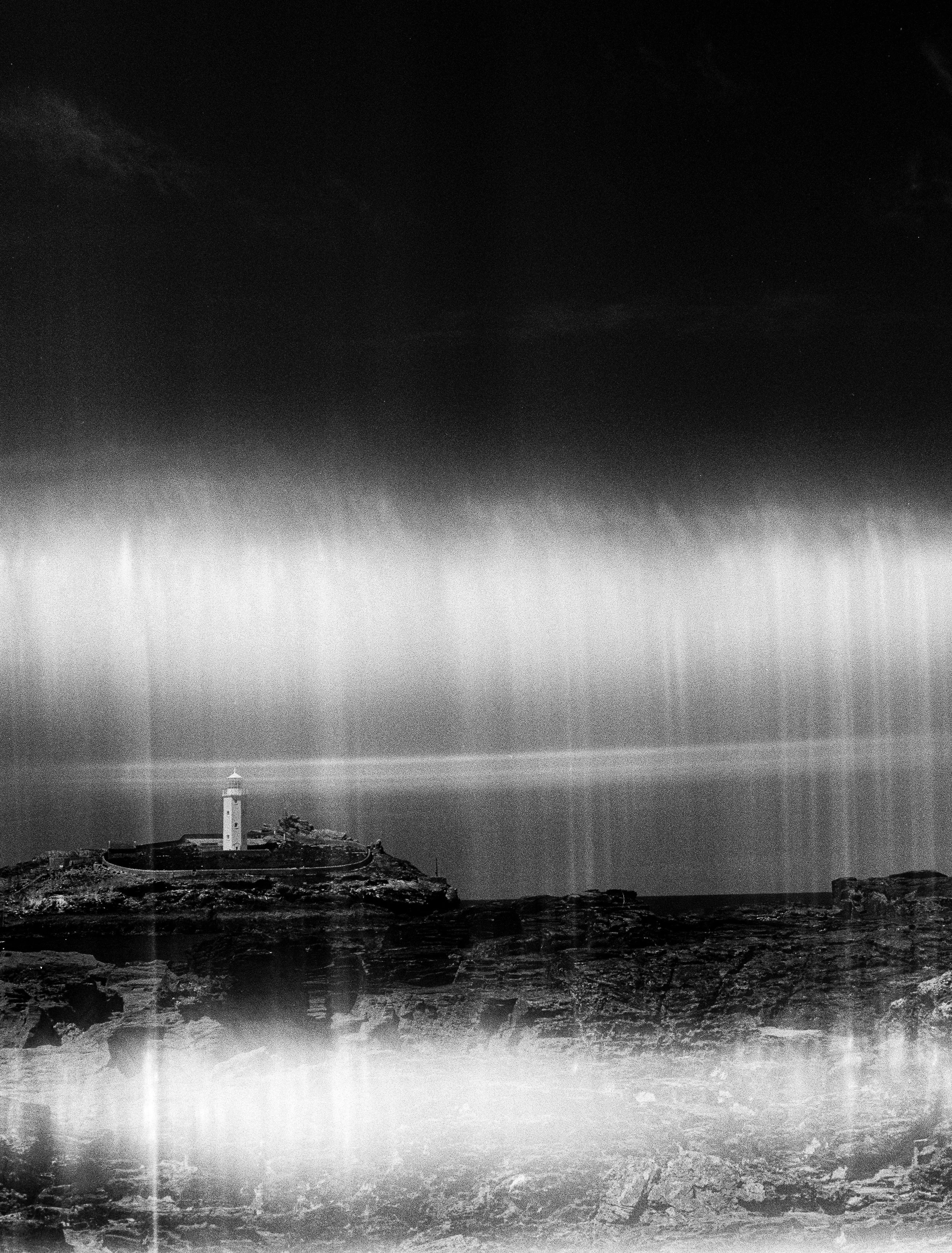 000042.jpg