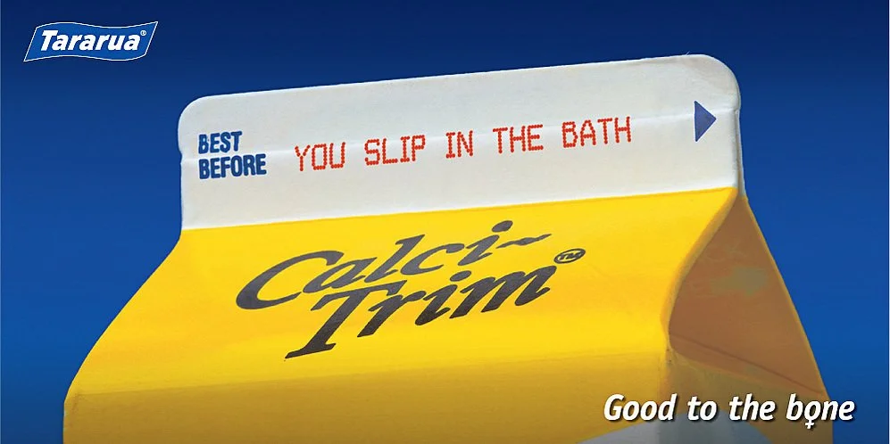 calcitrim_1_001﹖fjks