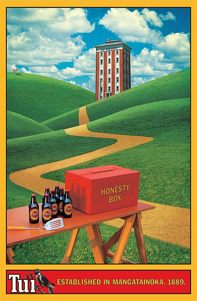 tui_metrolites_3_001﹖fjks