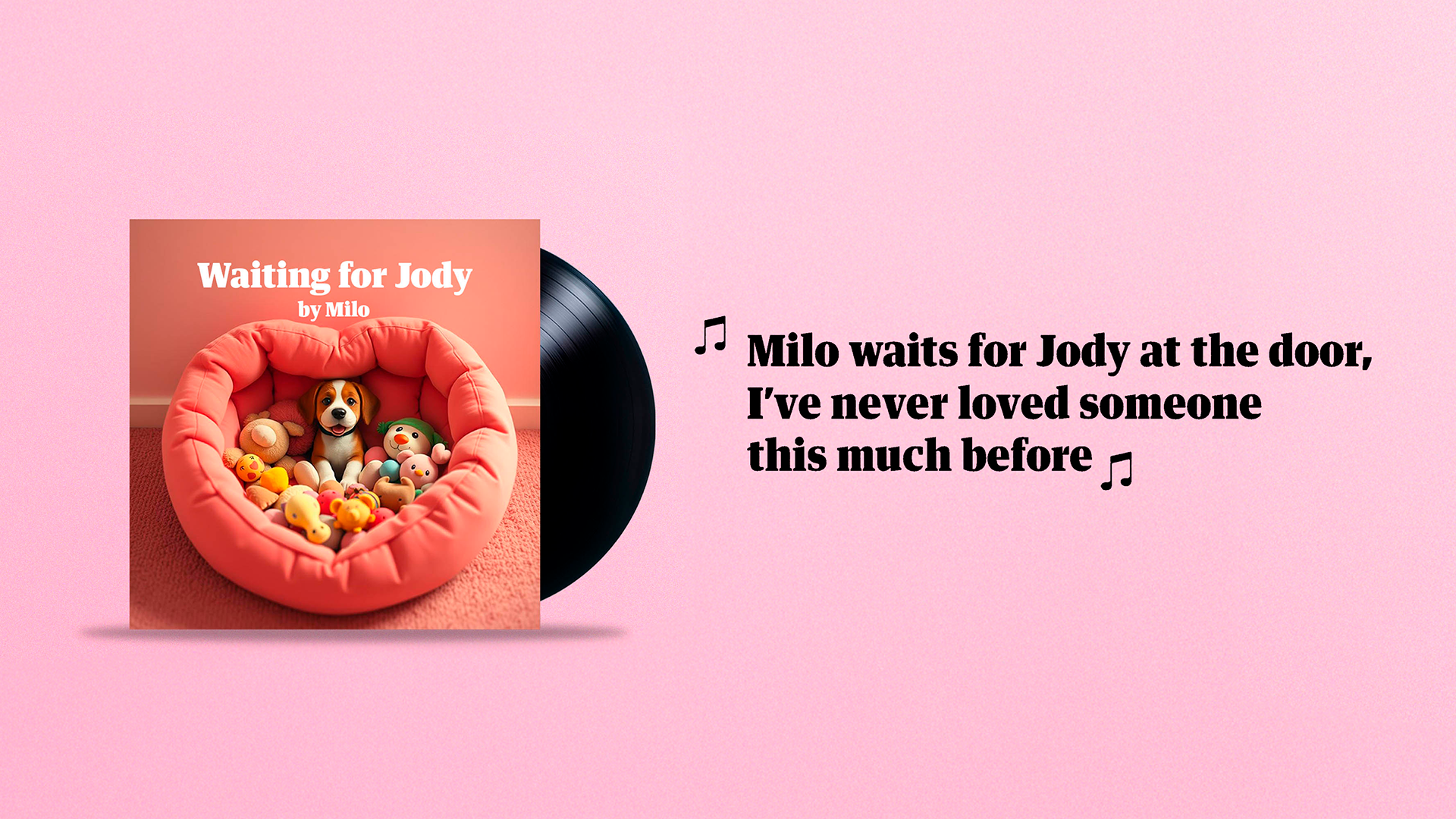 Header Song1.png
