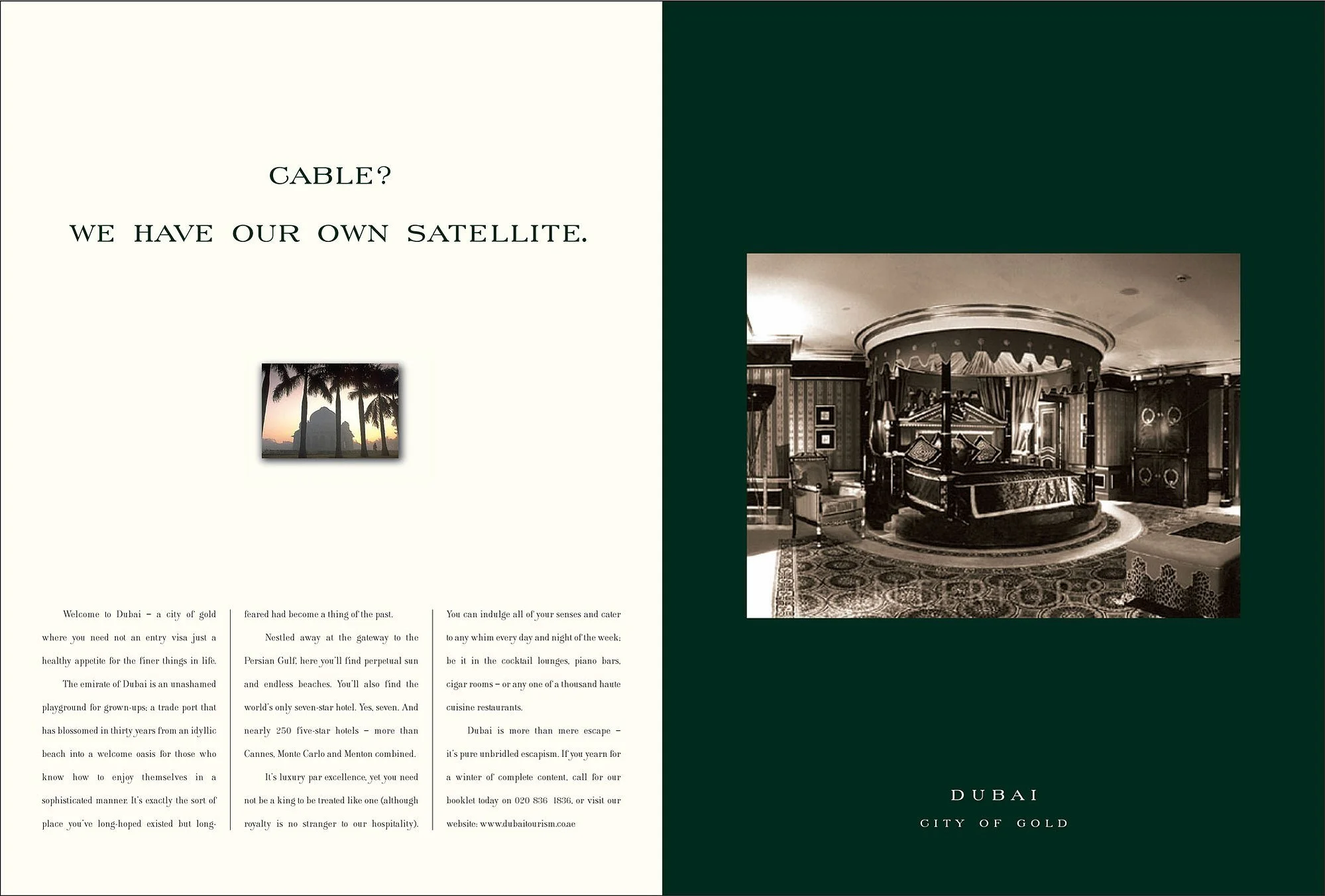 Dubai_cable_001﹖fjks