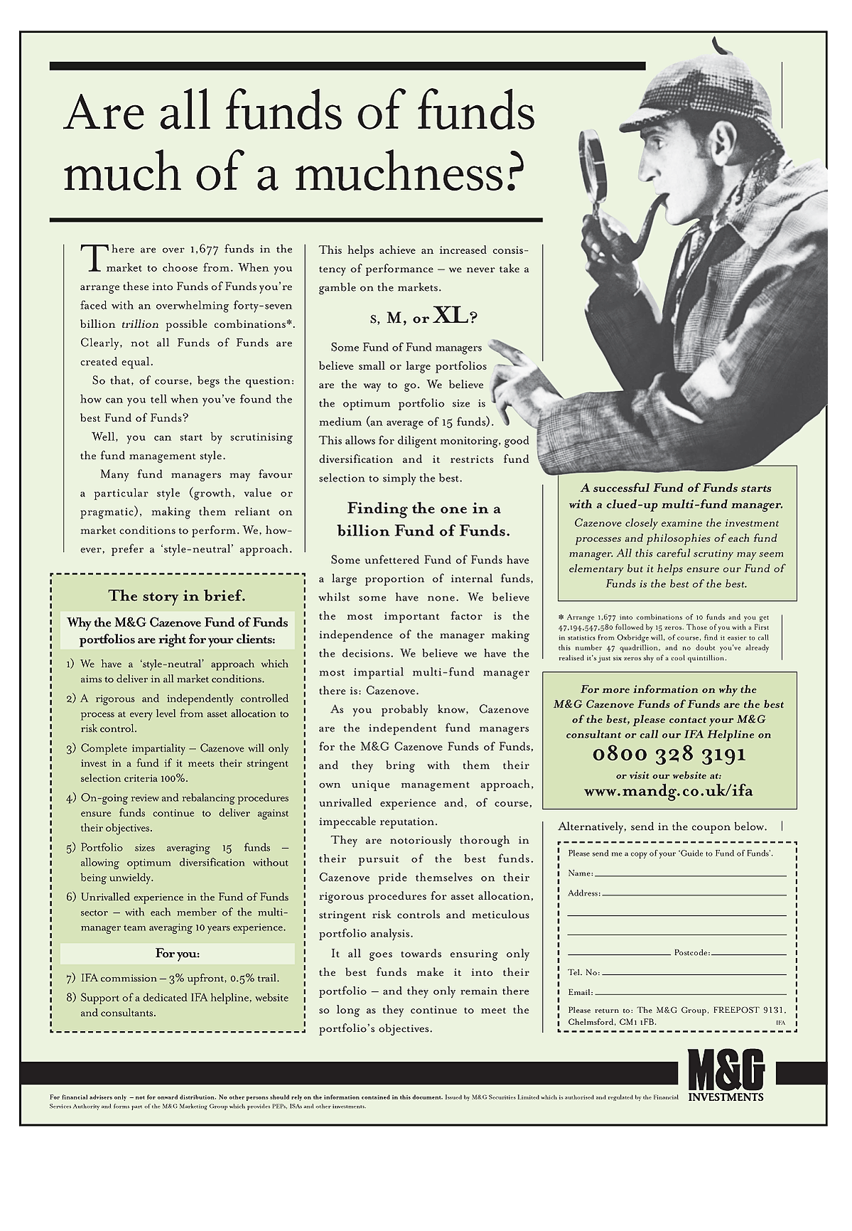 MandG_muchness_001﹖fjks