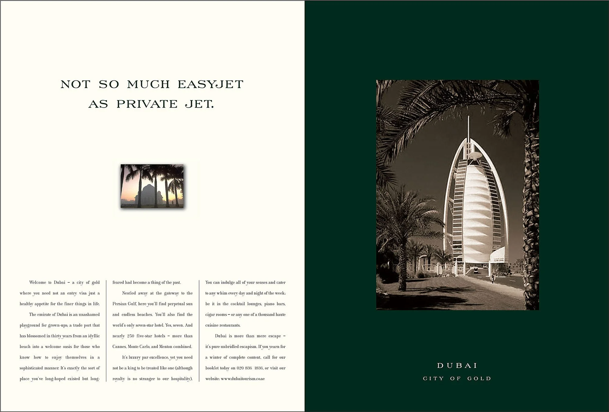 Dubai_easyjet_001﹖fjks