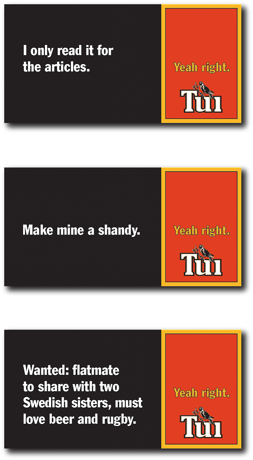 tui_yeahrights_001﹖fjks