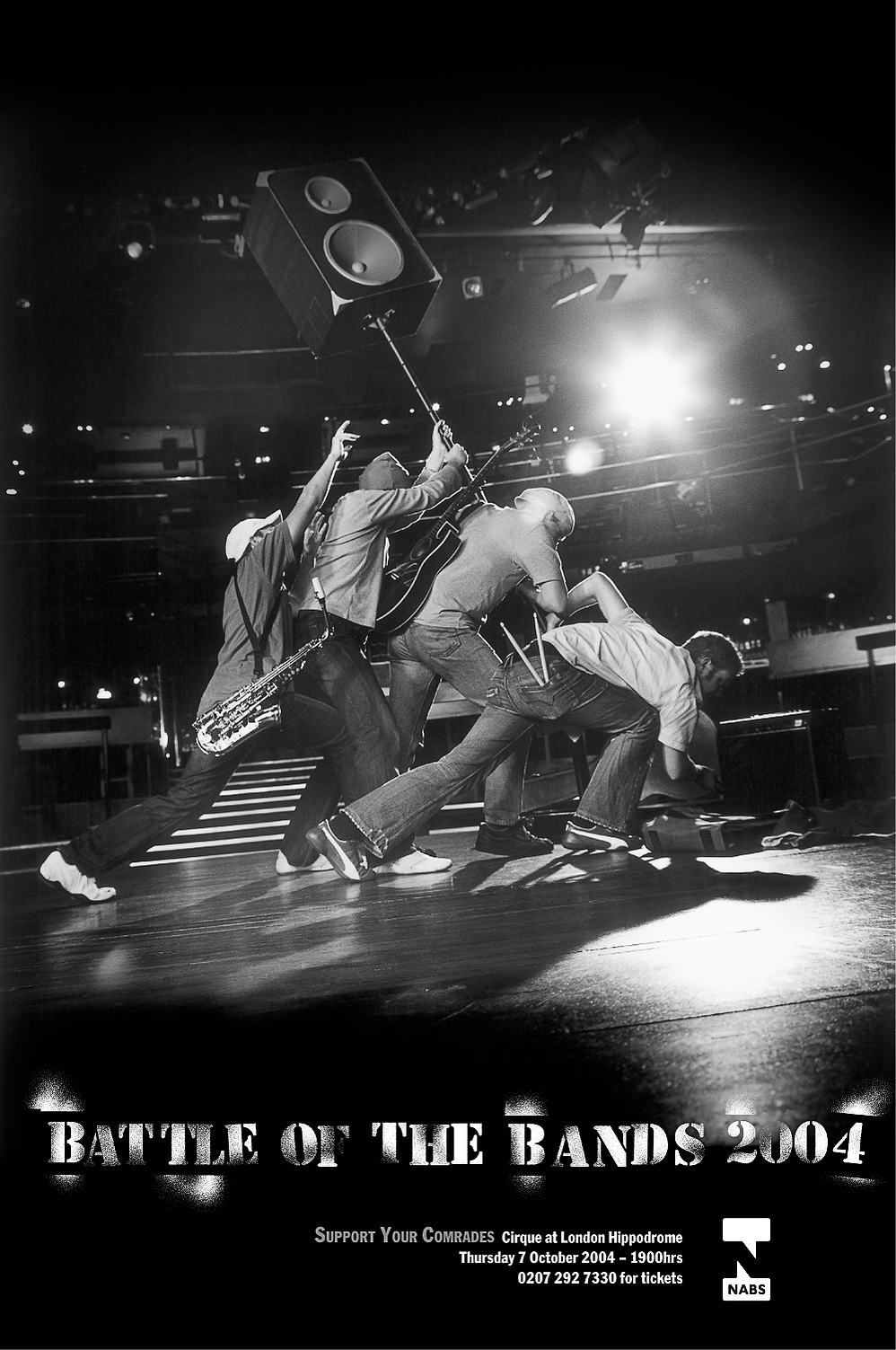 NABS_bands_001﹖fjks