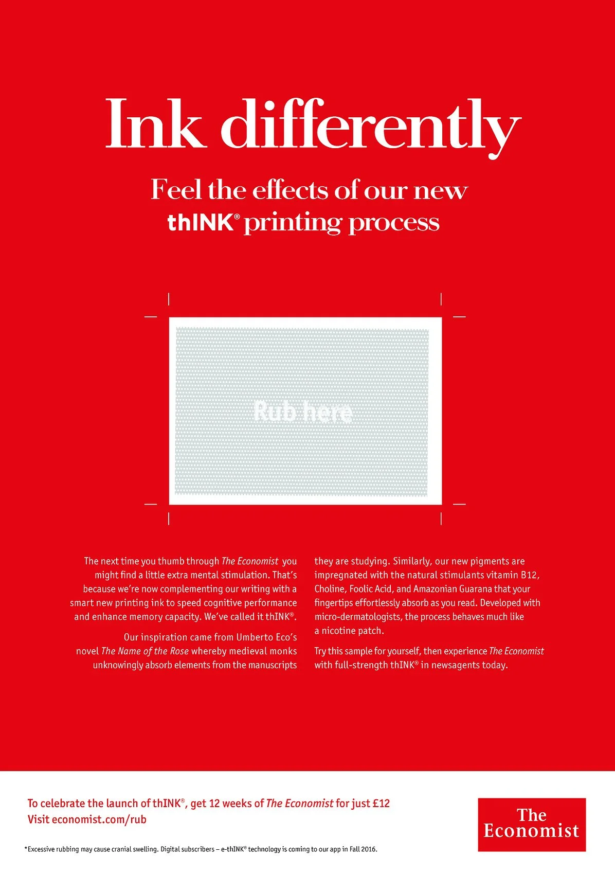 April_Fools_001﹖fjks