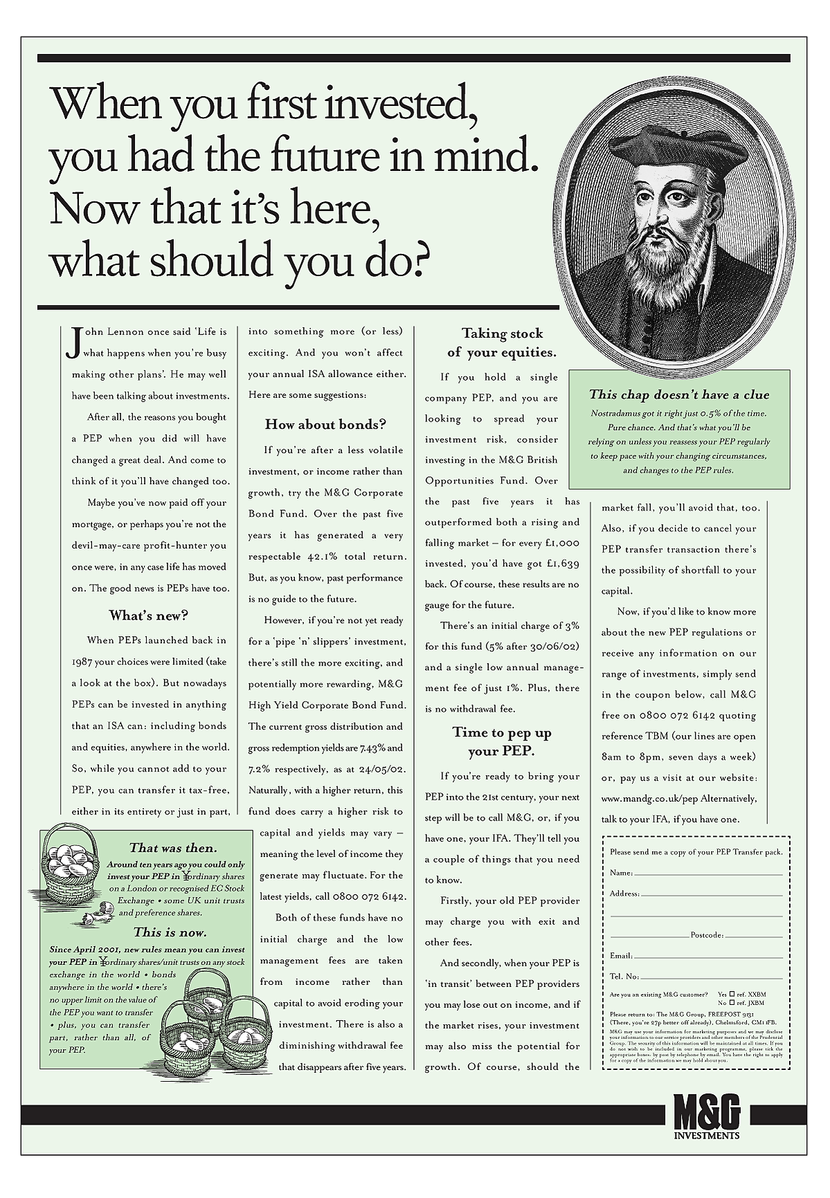 MandG_nostradamus_001﹖fjks