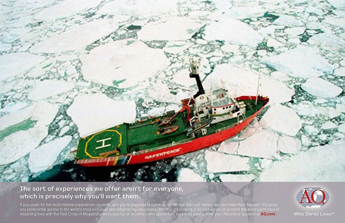 Land-Rover_AQ_003﹖fjks