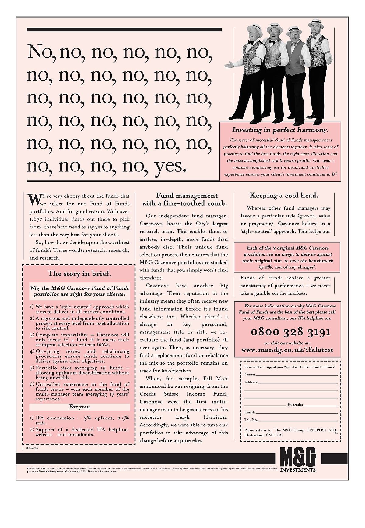 MandG_nonoyes_001﹖fjks