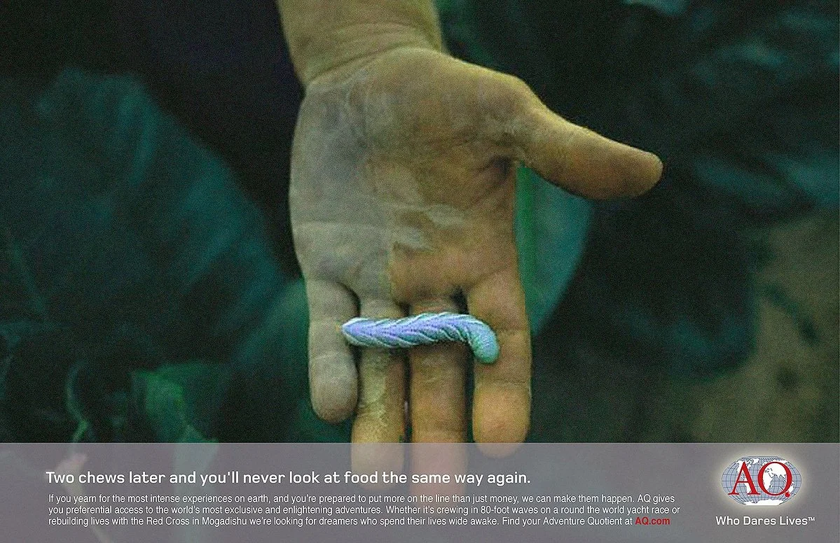 Land-Rover_AQ_002﹖fjks