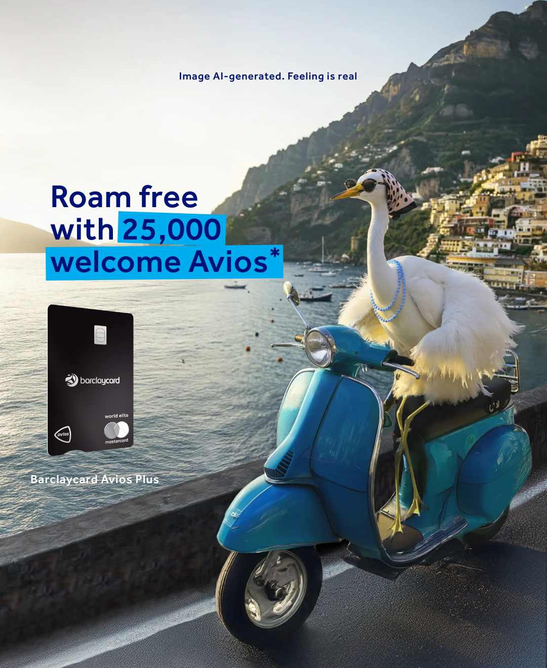 C2_Amalfi Coast_STORIES.png