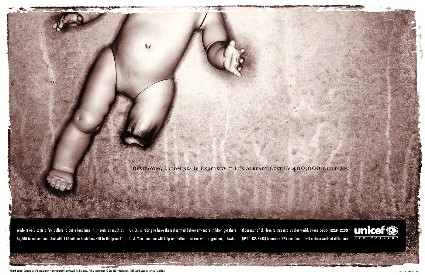 unicef_landmine_001﹖fjks